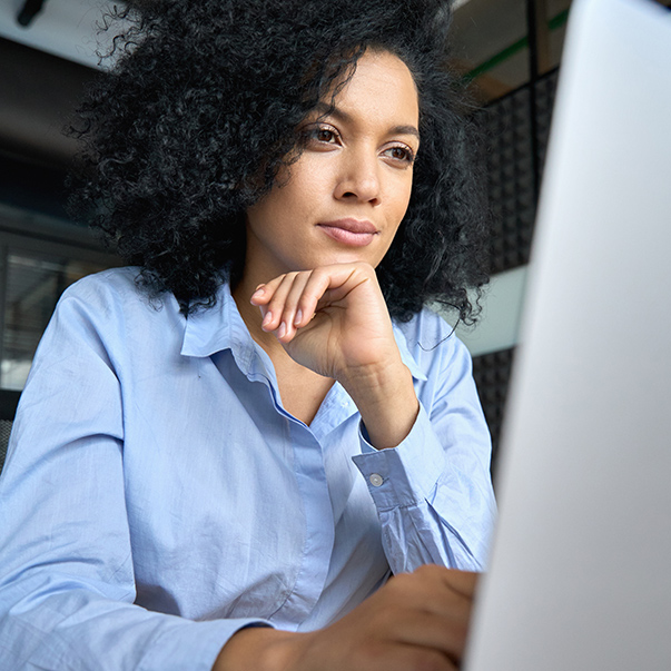 Career counseling and assessment