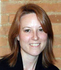 Jessica Taylor, M.S.